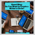 Featured-Image-So-You-want-to-create-a-writers-circle-n.m.browne-guest-blogger