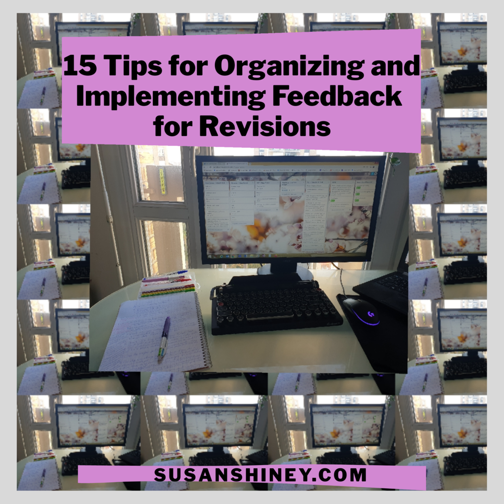Featured-Image-trello-on-a-desktop-tips-for-organizing-and-implementing-feedback-for-revisions-and-editing-susan-shiney-critique-partners-beta-readers