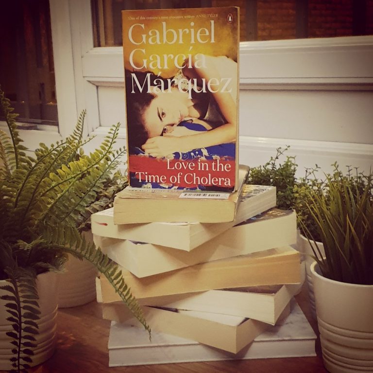 Bookstagram for Authors Susan Shiney