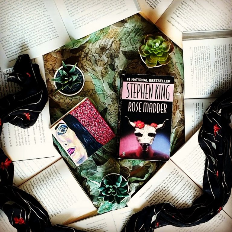 Bookstagram for Authors Susan Shiney