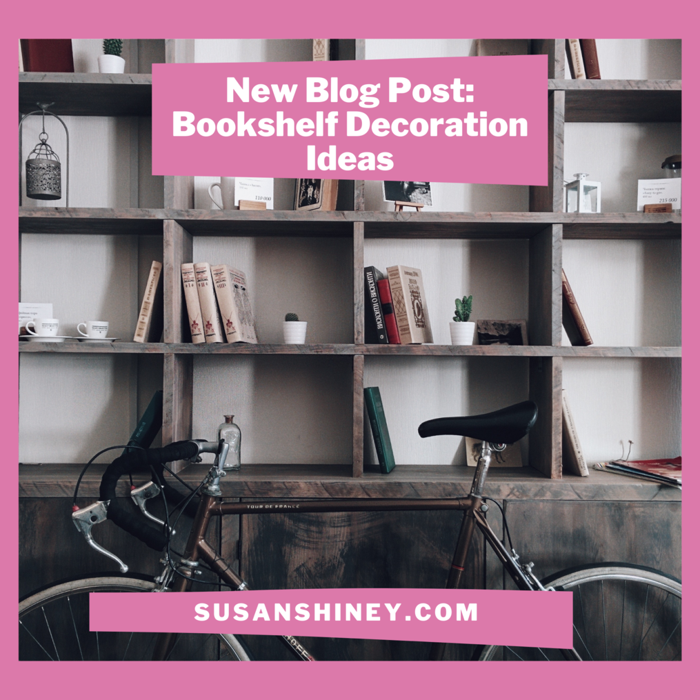 Featured-Image-Creative-Bookshelf-Decorating-Ideas-susan-shiney-