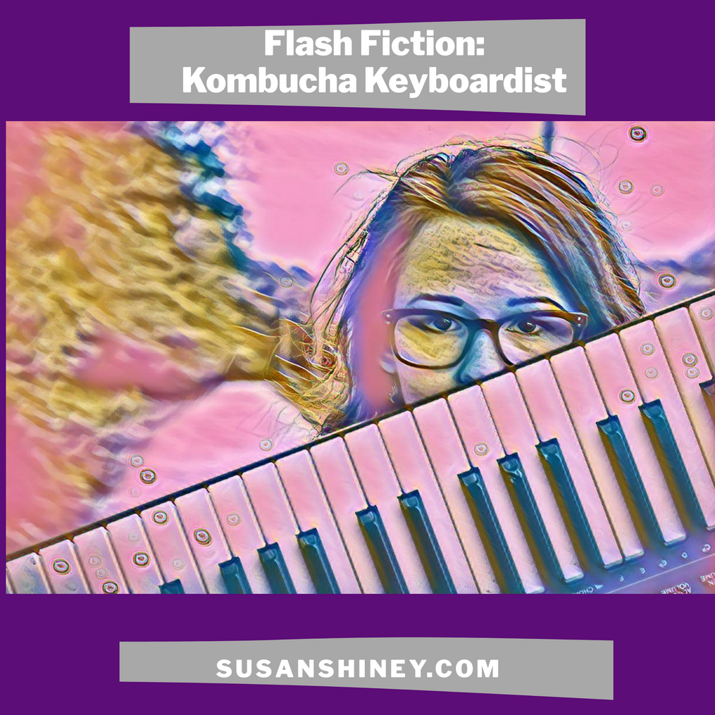 Featured-Image-Flash-Fiction-Kombucha-Keyboardist-pied-piper-retelling-fairy-tale-halloween