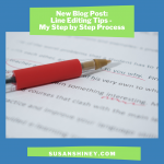 Featured-Image-lineediting-my-step-by-step-process-susan-shiney-make-editing-fun