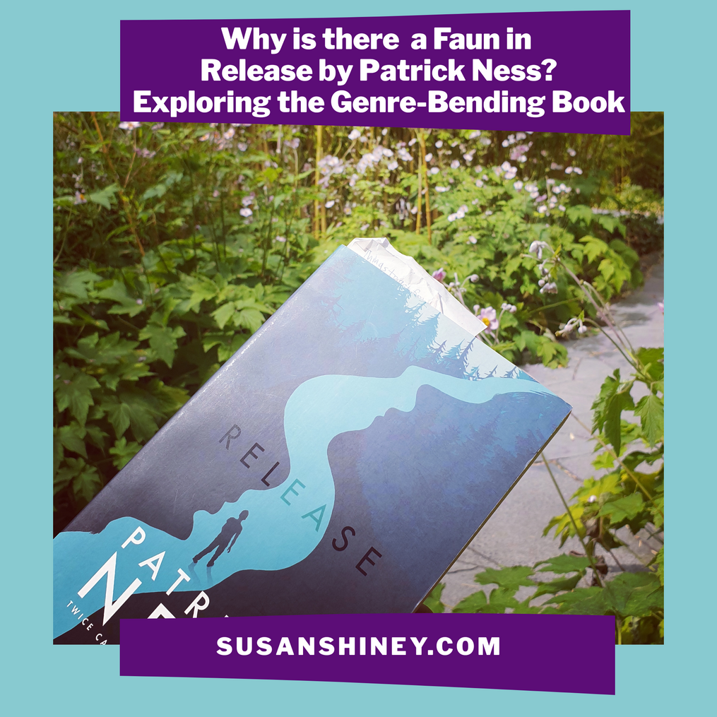 Featured-Image-Faun-release-patrick-ness-genrebending-genre-book-susan-shiney