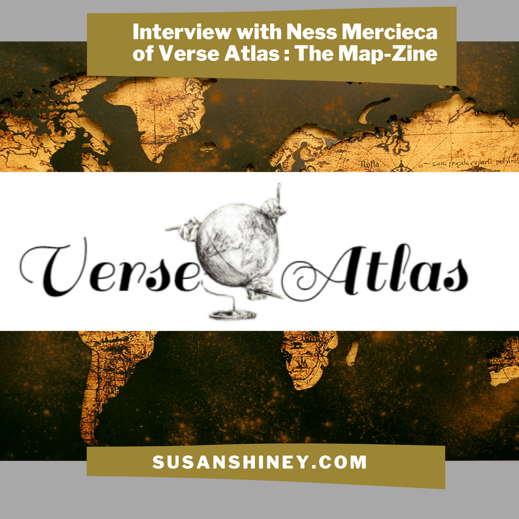 Featured-Image-Inteview-with-Ness-Mercieca-Verse-Atlas-The-Map-Zine