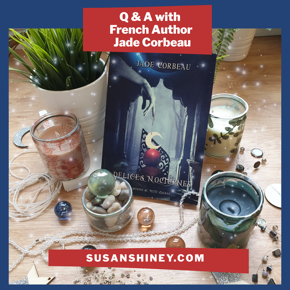 Featured-Image-question-and-answer-interview-with-french-author-jade-corbeau-delices-nocturnes-vampires-choclatiers-susan-shiney