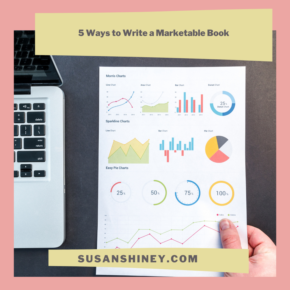 Featured-Image-charts-graphs-office-ways-to-write-a-marketable-book-learning-about-your-genres-market-susan-shiney