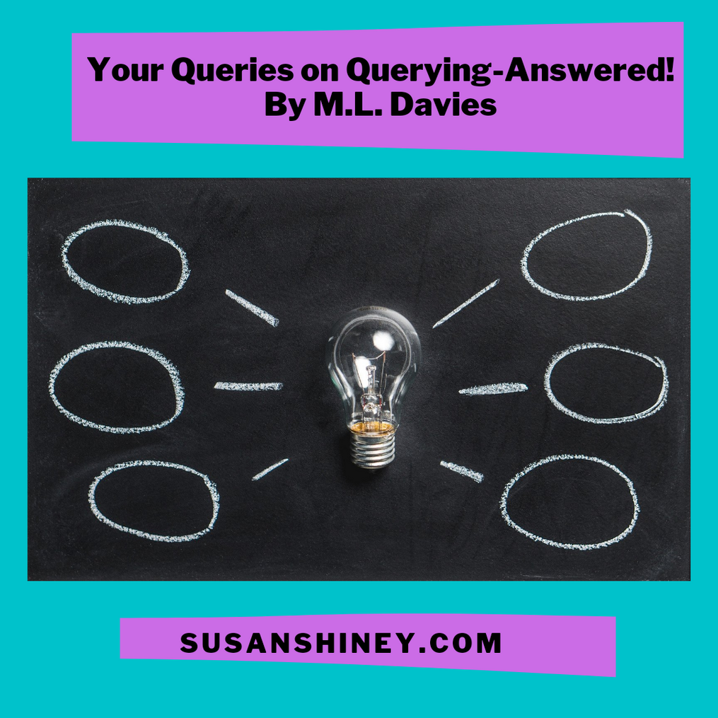 Featured-Image-your-queries-on-querying-answered-by-m.l.davis-susan-shiney